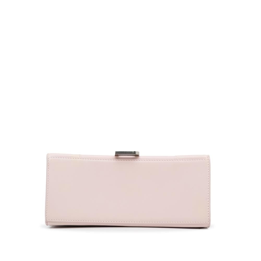 Balenciaga Hourglass