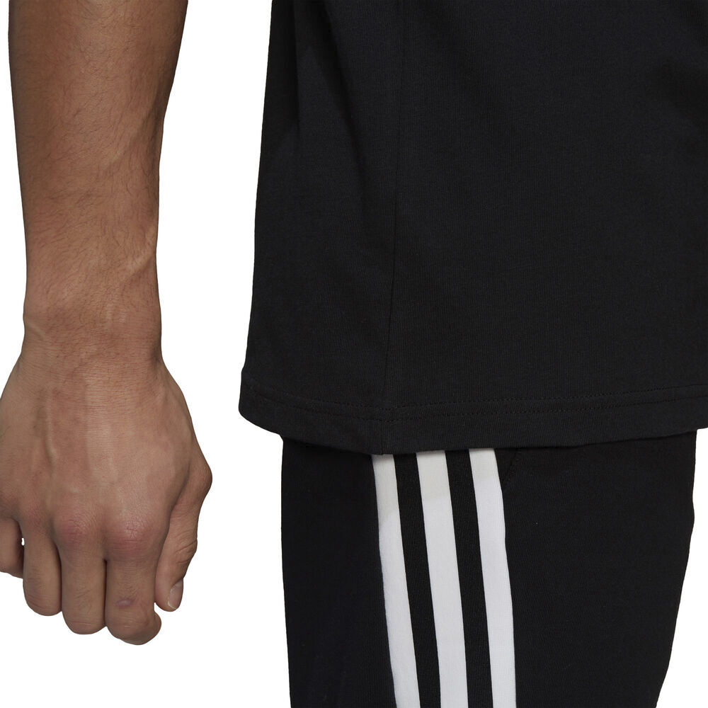 Athletics Graphic T-shirt