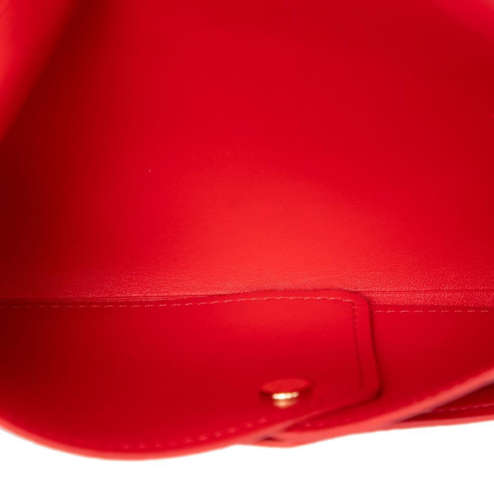 Louis Vuitton Pochette Homme