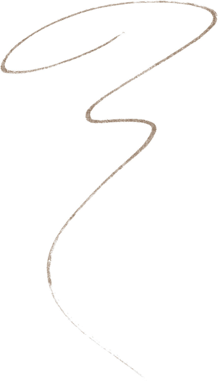 Brow Ultra Slim Pencil