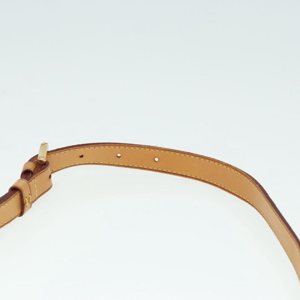 Louis Vuitton Thompson Street