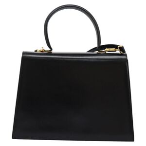 Salvatore Ferragamo Handbag