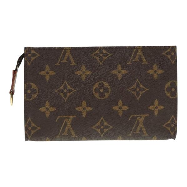 Louis Vuitton Pouch