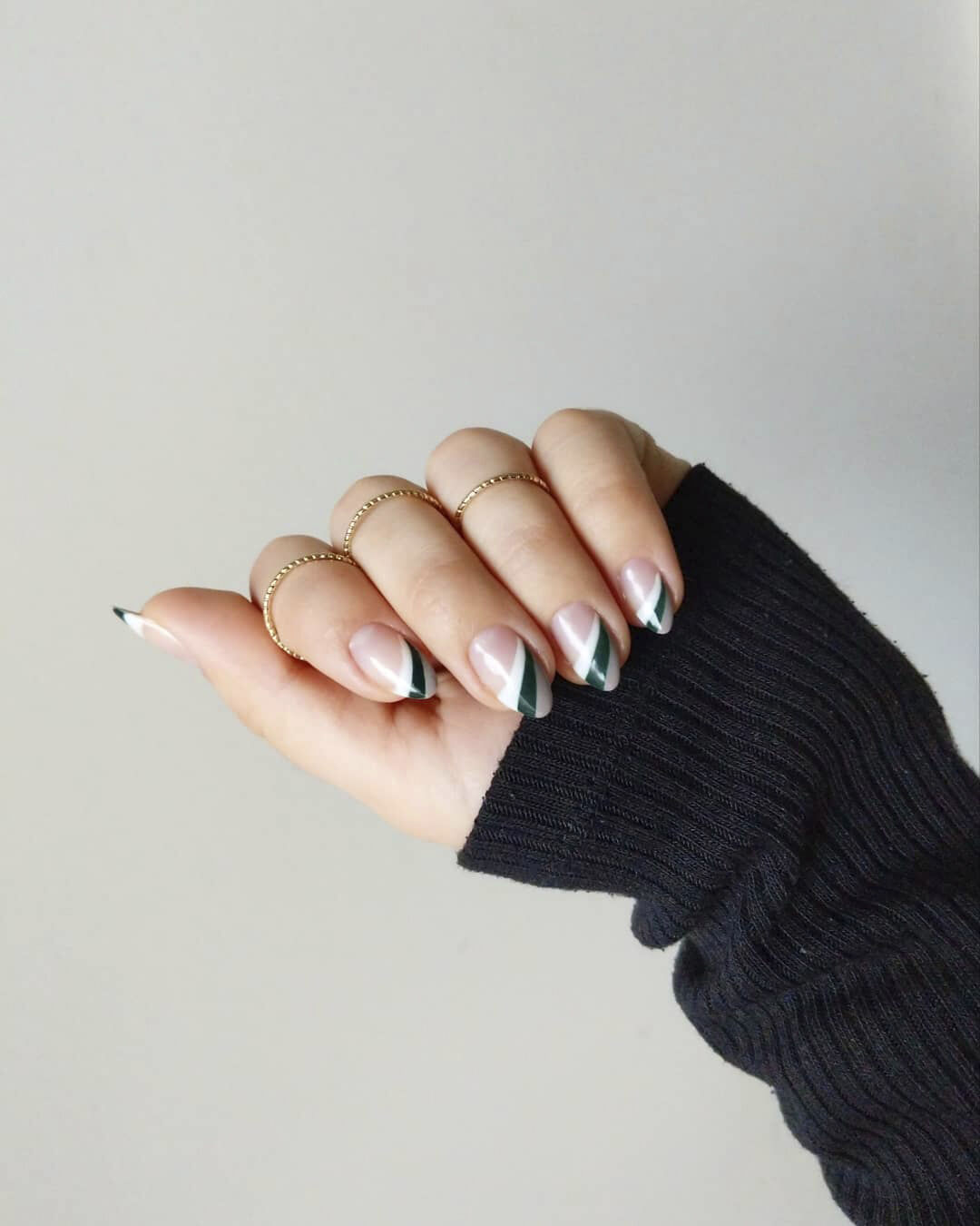 Vinylux
