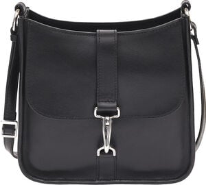 Portofino shoulder bag Adele