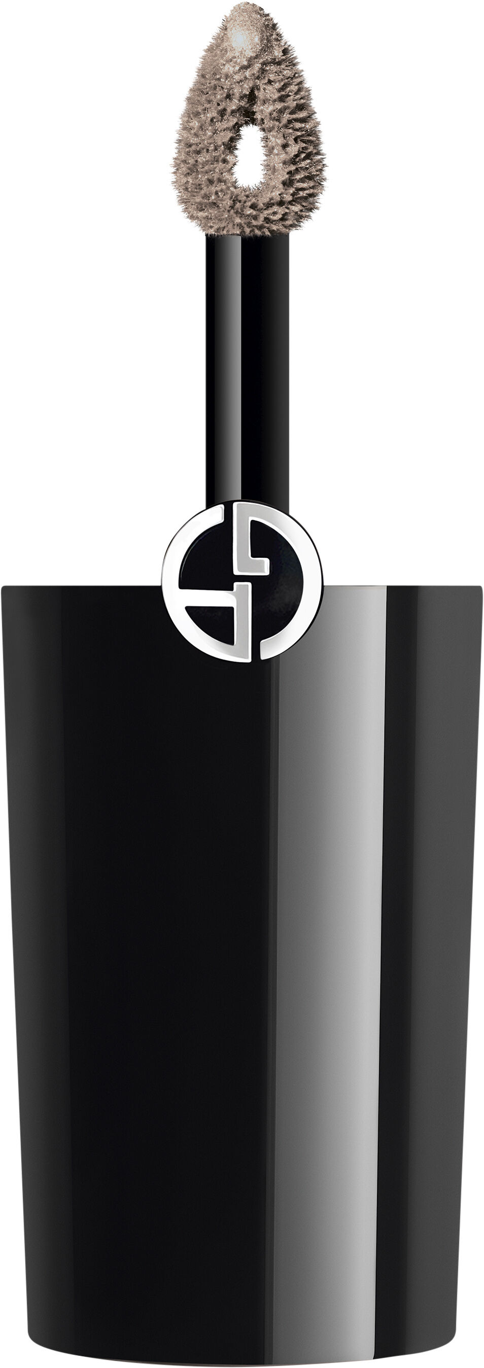 Eye Tint Liquid Eyeshadow