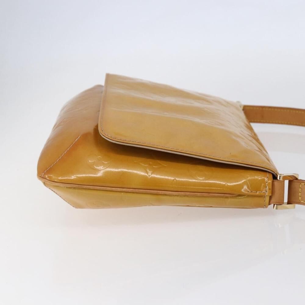 Louis Vuitton Thompson Street