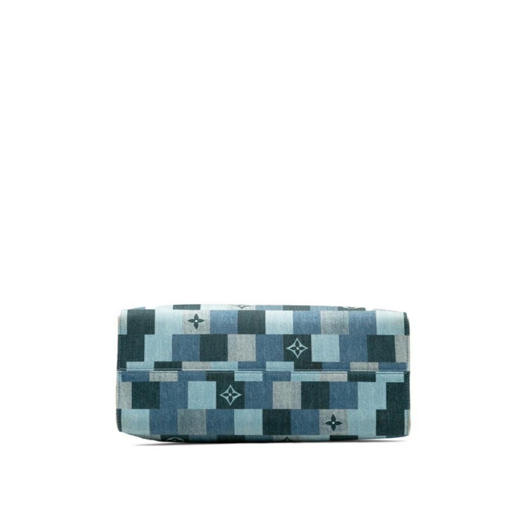 Louis Vuitton Onthego