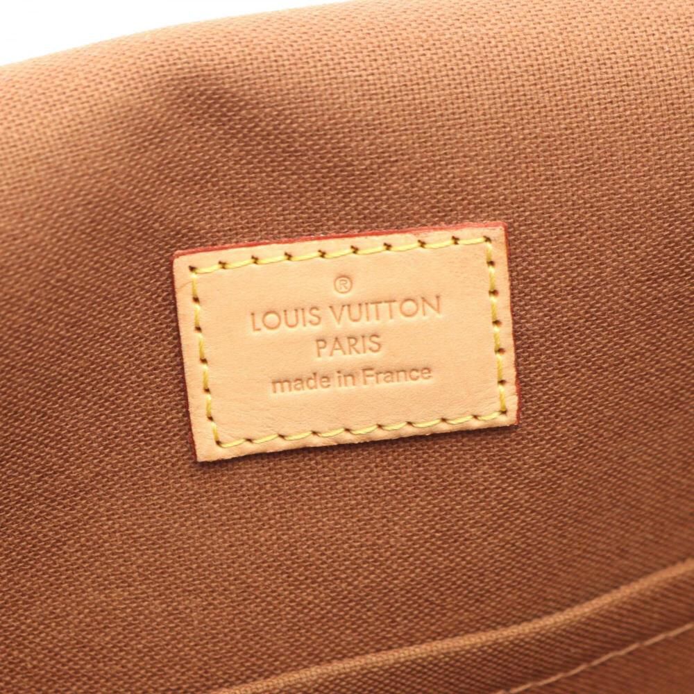 Louis Vuitton Bosphore