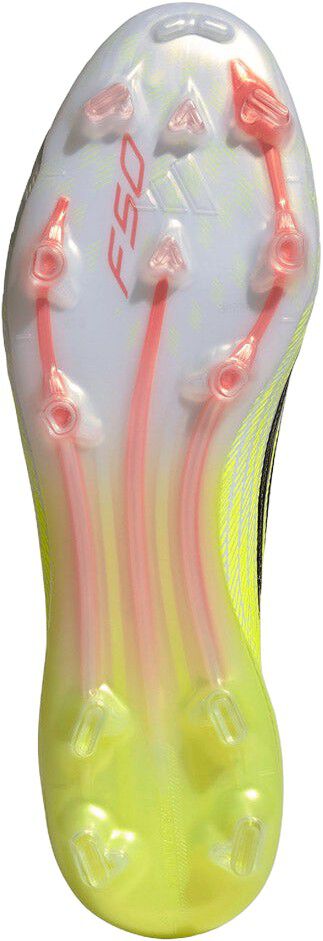 F50 Elite FG Fodboldst&oslash;vler