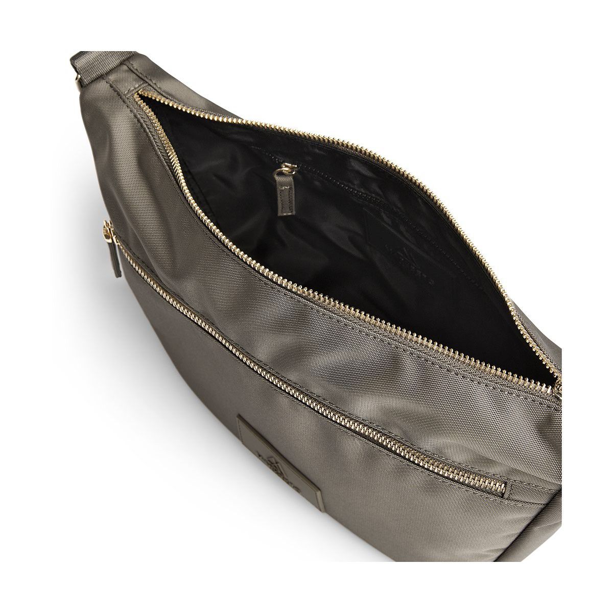 Mono Crossbody Bag, Rec.