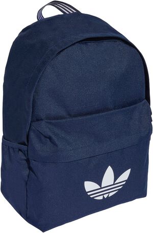 Adicolor Classic Rygs&aelig;k