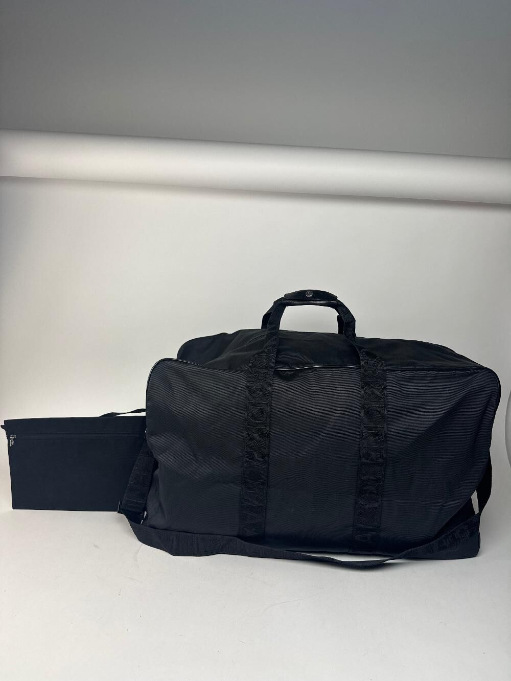 Fendi Travel Bag