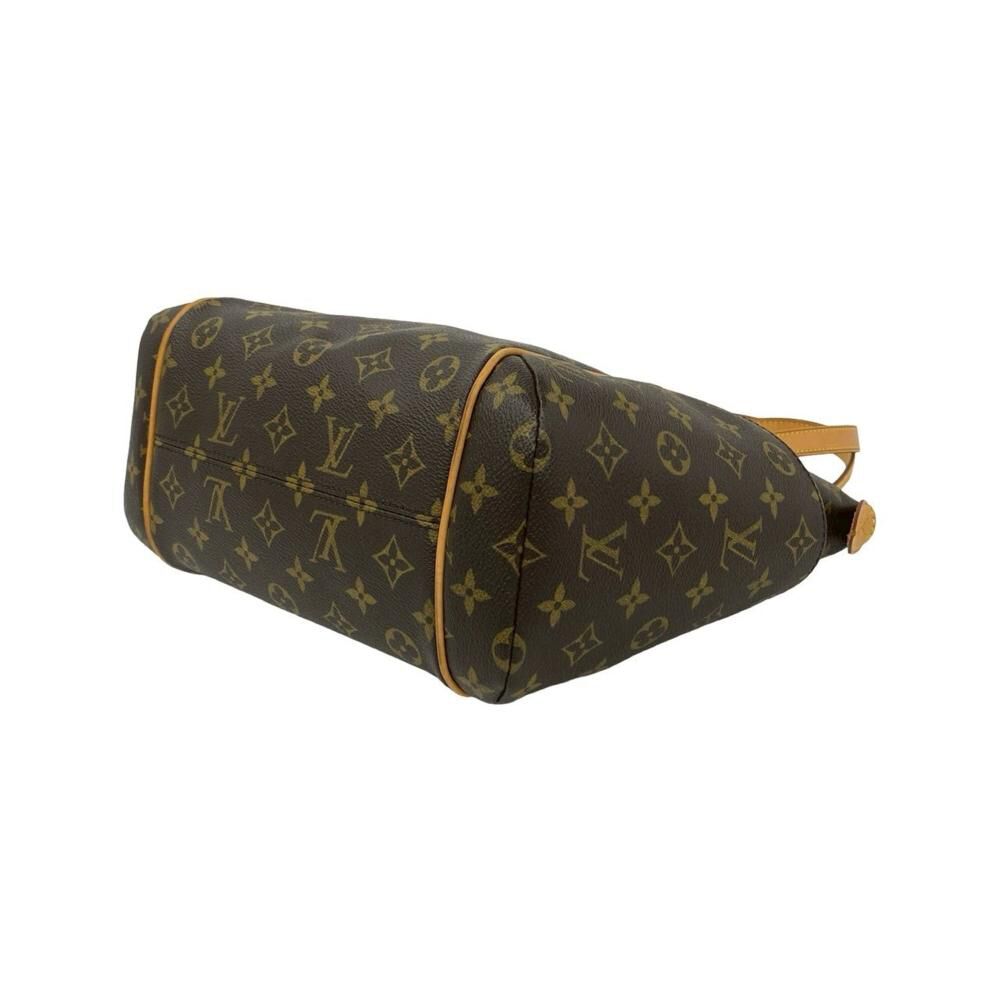 Louis Vuitton Totally