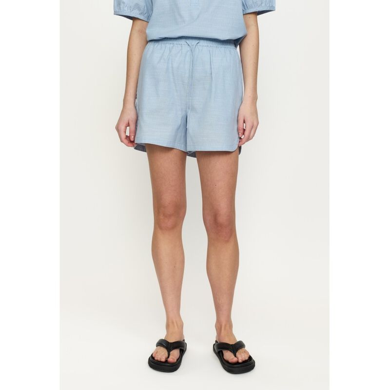 Ebbi Shorts