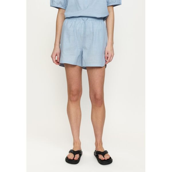 Ebbi Shorts