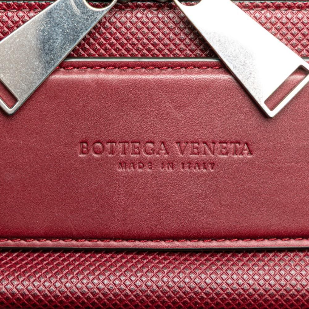 Bottega Veneta Belt Bag
