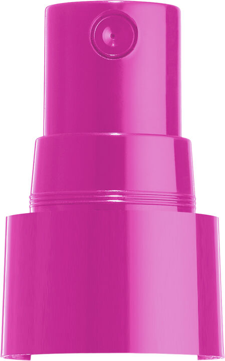 The Face Glue Setting Spray