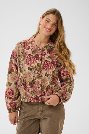 CRPetuja Jacket