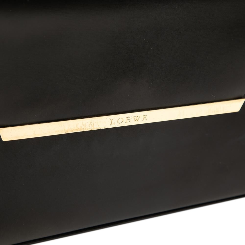 Loewe Shoulder Bag