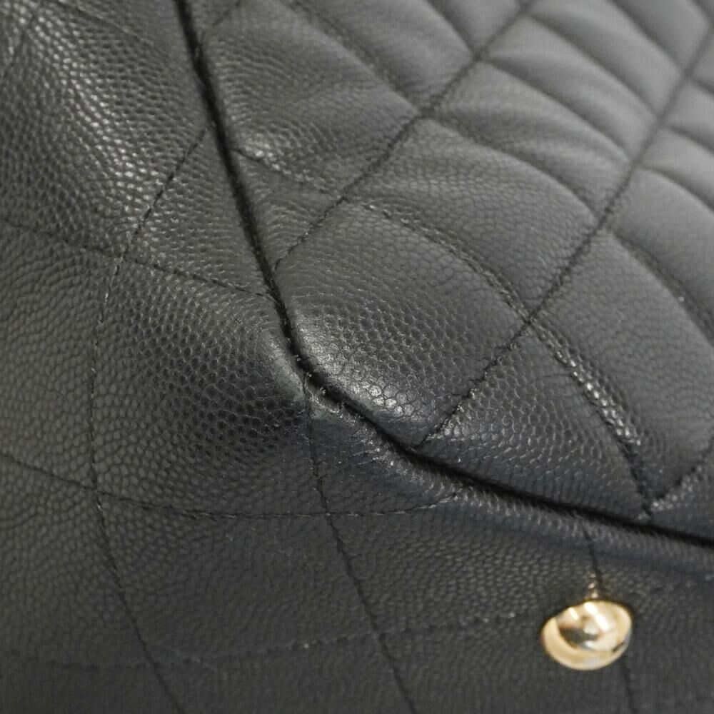 Chanel Tote