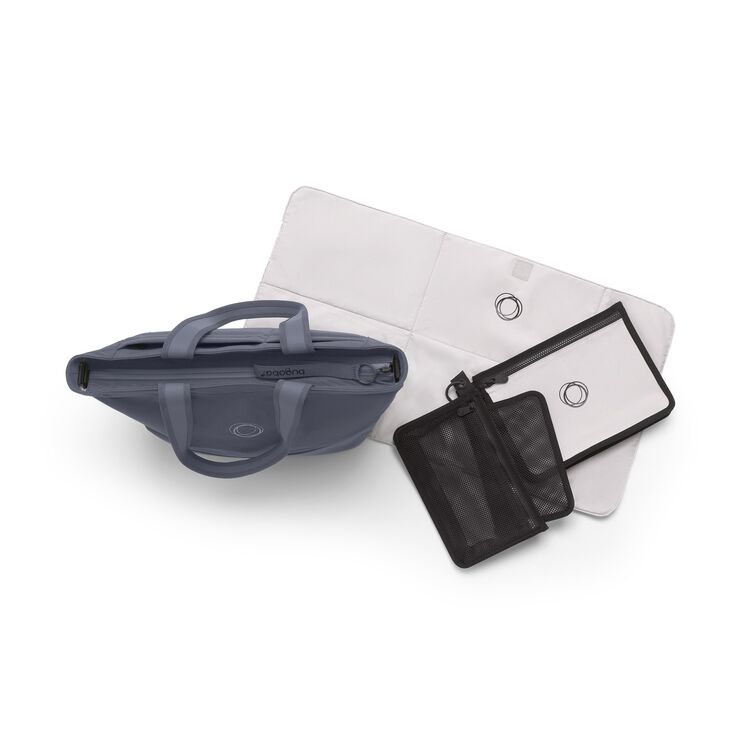 Bugaboo changing bag