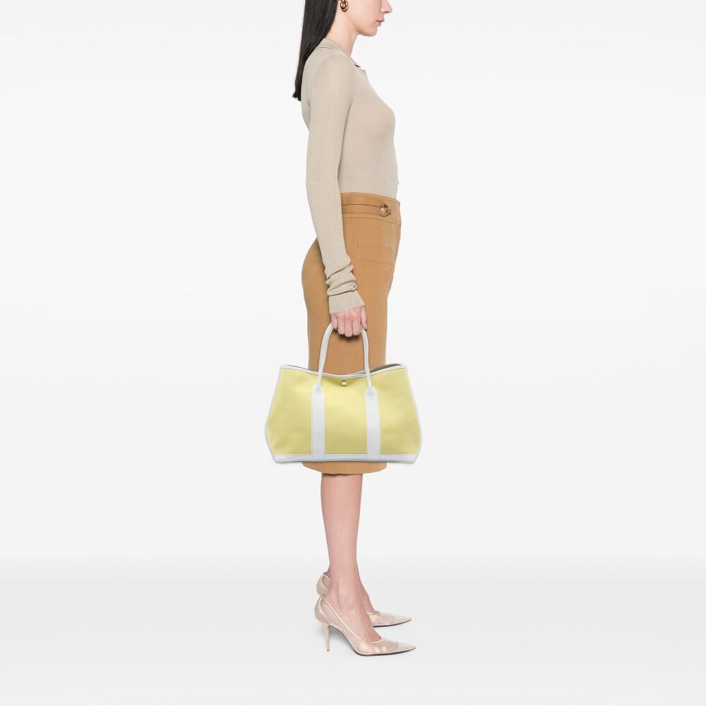 Herm&egrave;s Garden Party