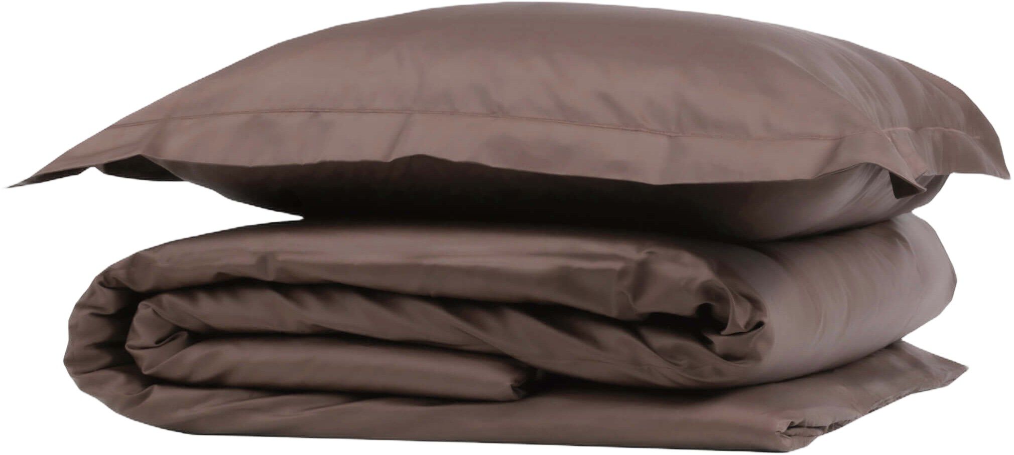 Egyptisk senges&aelig;t