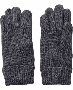 Ethan 3 Gloves RWS wool & GCS cashmere