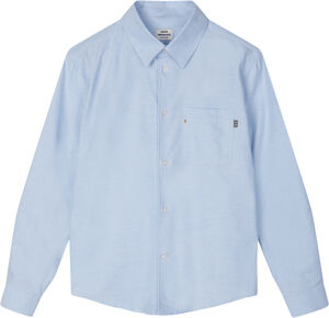Svano Shirt
