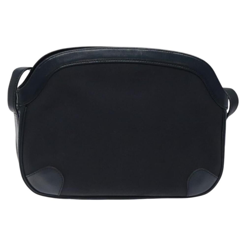 Burberry Shoulder Bag