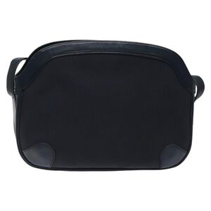 Burberry Shoulder Bag