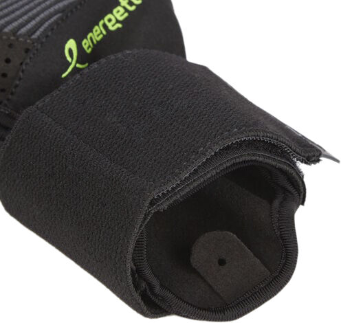 MFG550 tr&aelig;ningshandsker