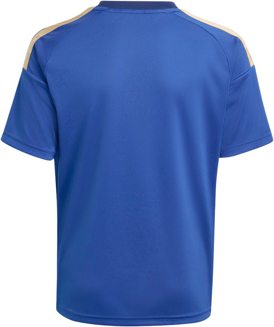 Italien 26/27 Fan T-shirt