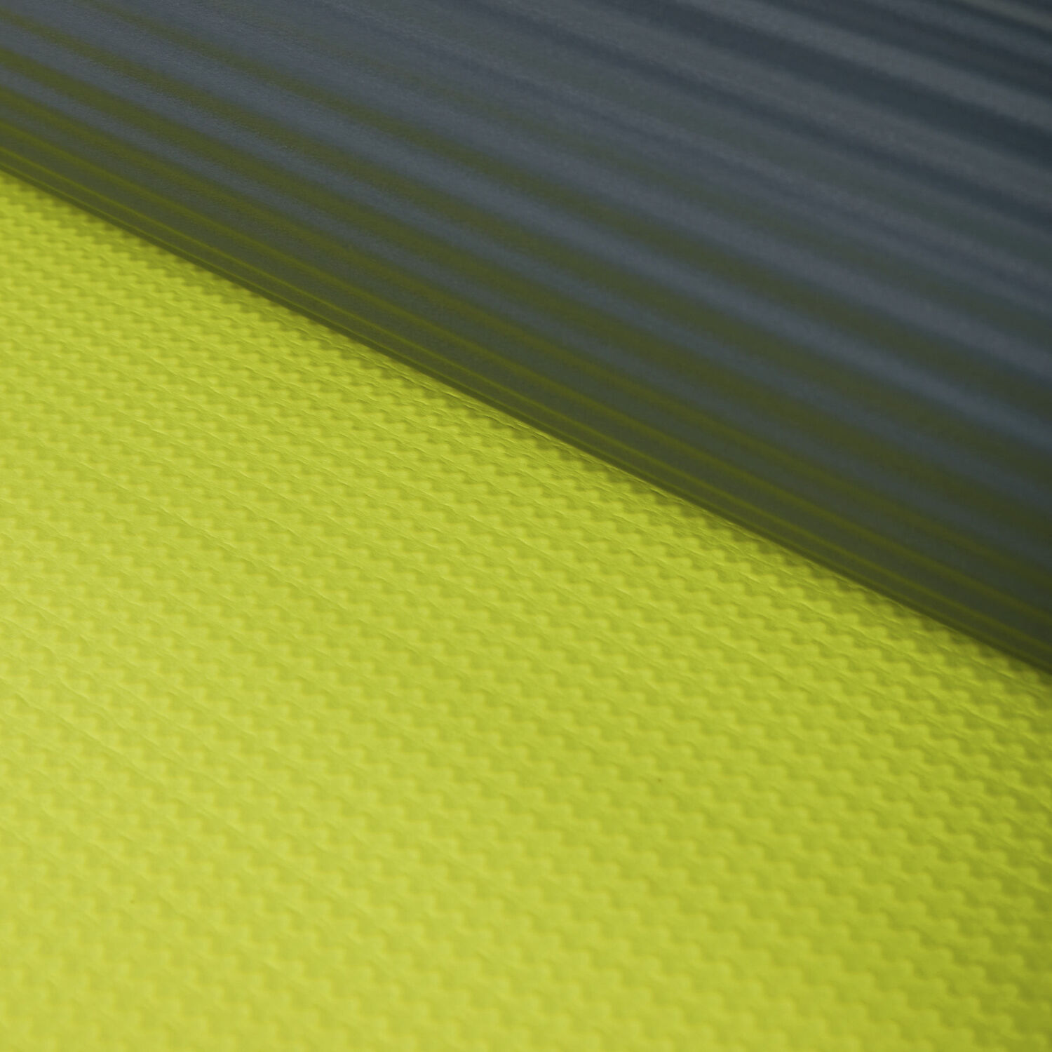 NBR 180 cm Yogam&aring;tte