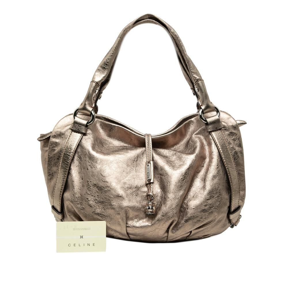 Celine Handbag