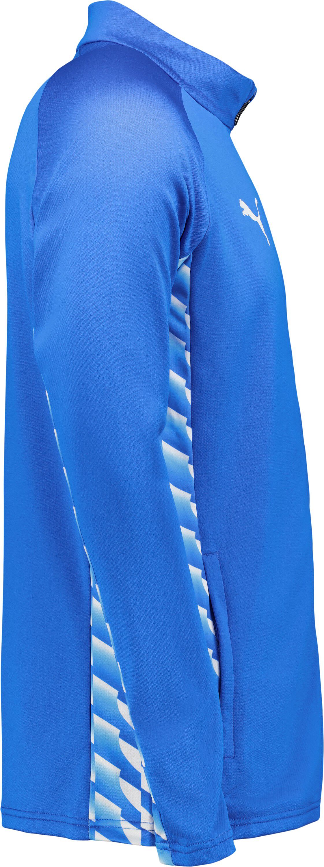 TEAMLIGA26 TRAINING JACKET