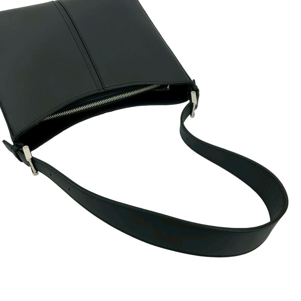 Burberry Shoulder Bag