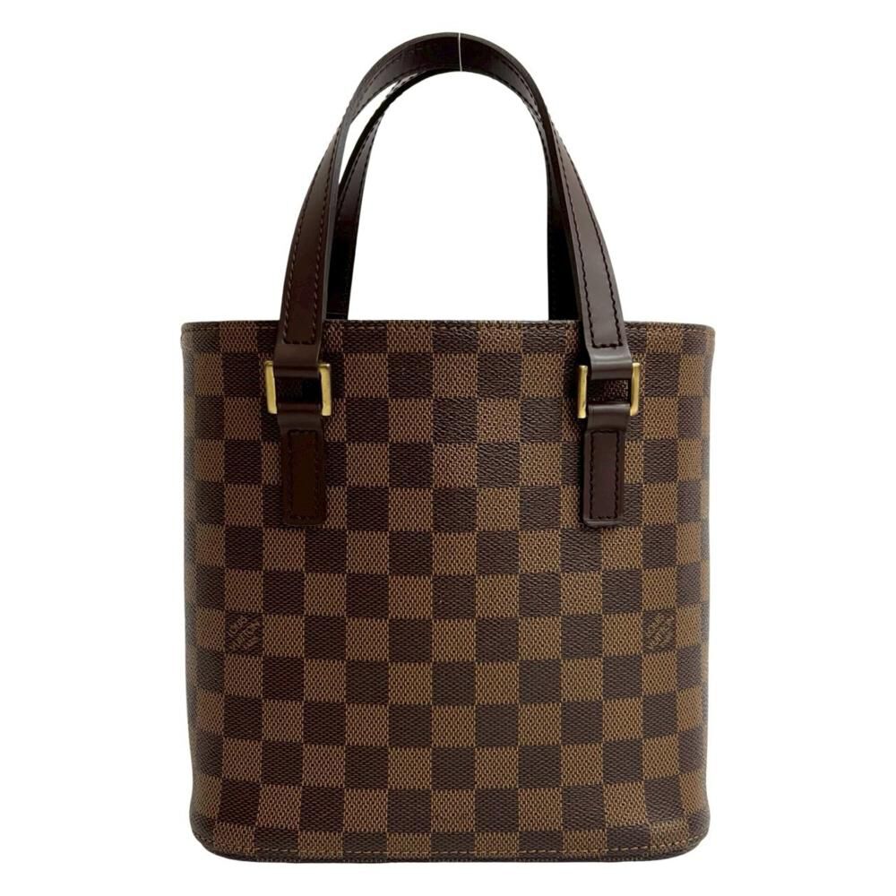 Louis Vuitton Vavin
