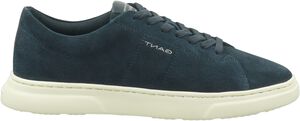 Joree Sneaker