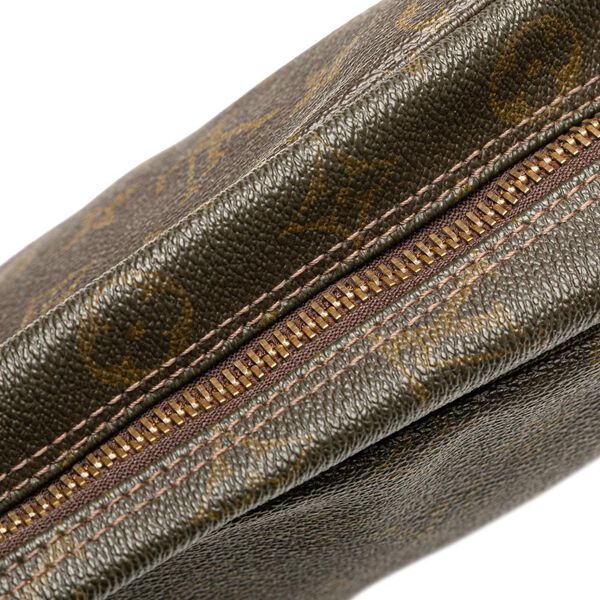 Louis Vuitton Trousse Toilette