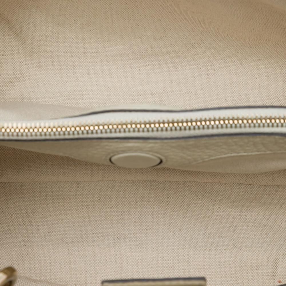 Gucci Bamboo