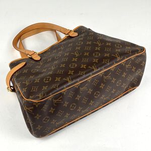 Louis Vuitton Batignolles