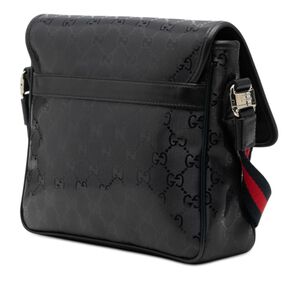 Gucci Crossbody Bag