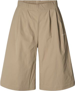 Bermuda Shorts Drift