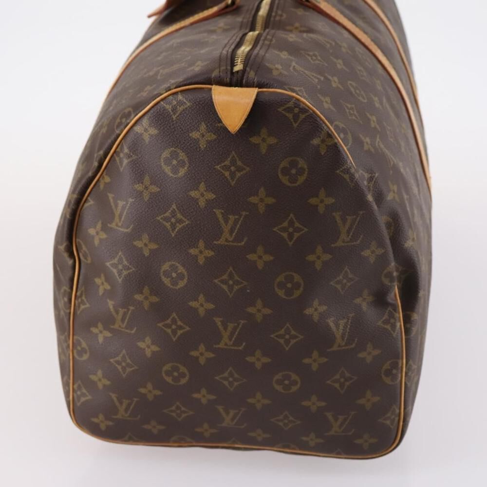 Louis Vuitton Keepall