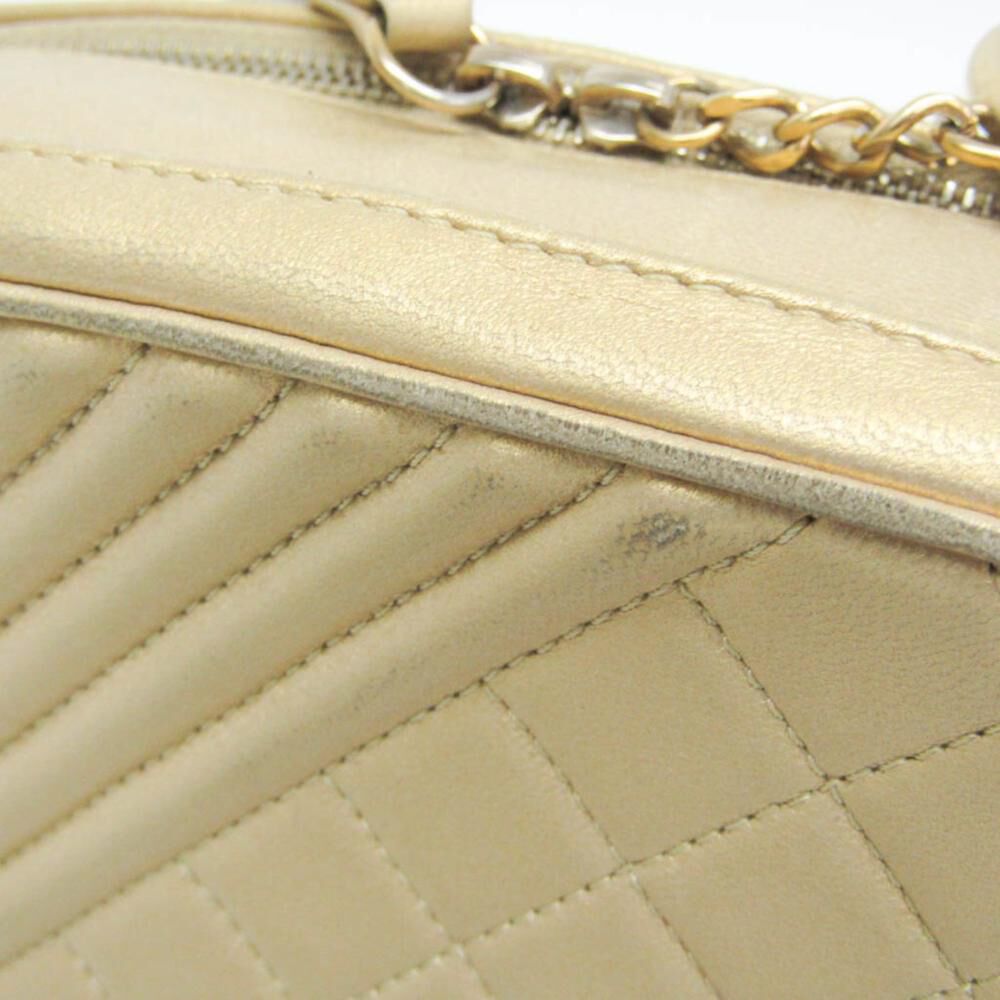 Chanel Boy Bags