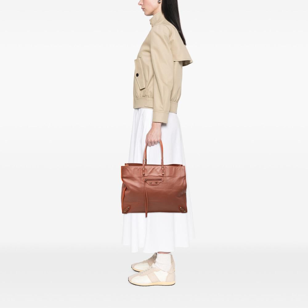 Balenciaga Papier