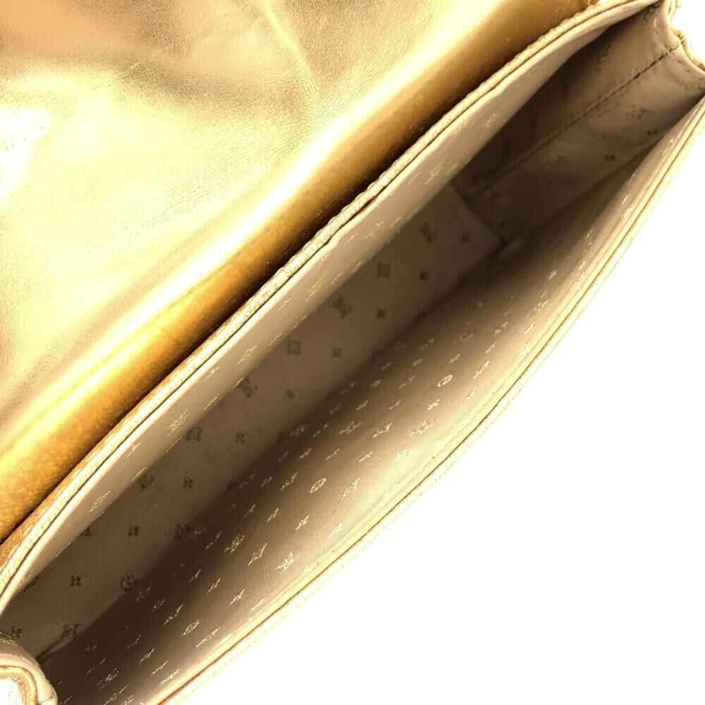 Louis Vuitton Suhali
