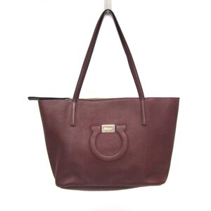 Salvatore Ferragamo Tote